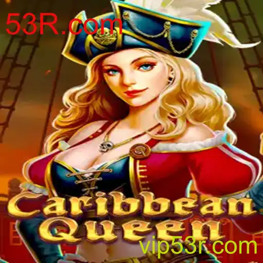 CaribbeanQueen: Explorando Aventuras no Tabuleiro