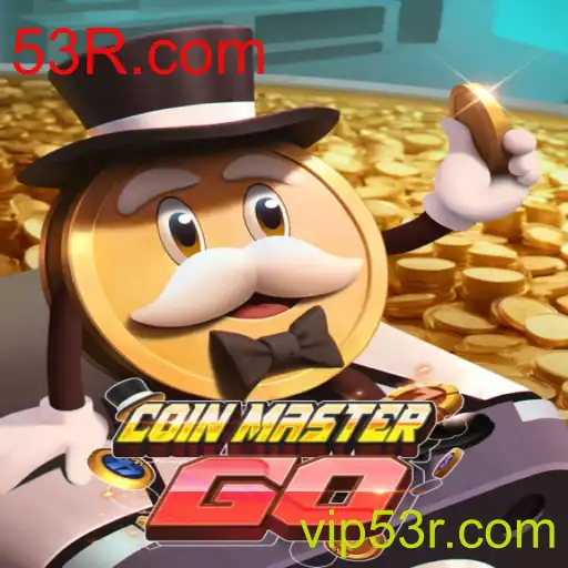 Descubra CoinMasterGO: O Novo Fenômeno dos Jogos Virtuais