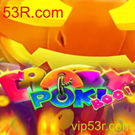 Explorando o Mundo de CrazyPokiBoo: O Jogo de Aventuras Surpreendentes