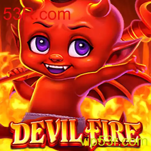 DevilFire: Um Jogo Revolucionário Atraindo Novos Jogadores em 2023