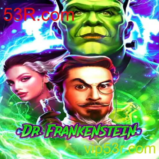 Descubra o Fascinante Jogo DrFrankenstein e Suas Regras Únicas