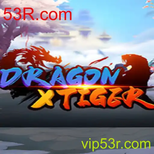 DragonXTiger: Descubra as Regras e Mergulhe no Jogo
