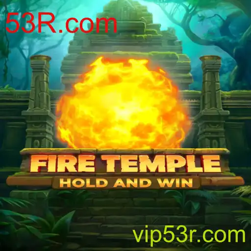 Explorando o Fascinante Mundo de FireTemple
