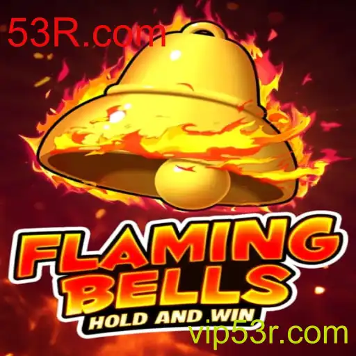 Descubra Flamingbells: O Novo Fenômeno dos Jogos com 53R.com
