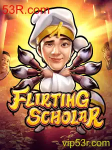 Descubra o Universo de FlirtingScholar: Estratégia e Charme