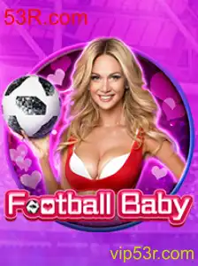 Desvendando o Jogo FootballBaby: Um Guia Completo