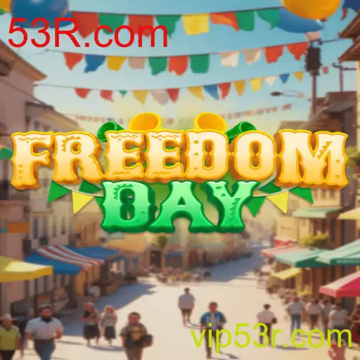 Explorando o Mundo de FreedomDay: Uma Aventura Imersiva