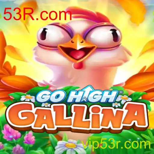 GoHighGallina: O Novo Fenômeno do Mundo dos Jogos