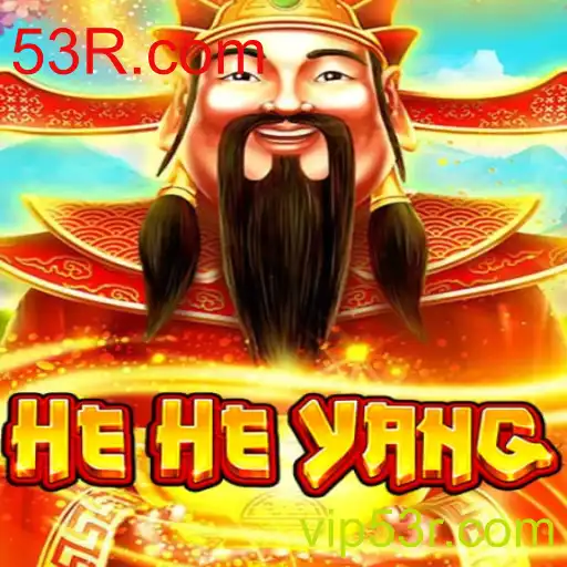 Descubra o Fascinante Mundo do Jogo HeHeYang