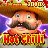 Explorando o Mundo de HotChilli: O Novo Sensação dos Jogos