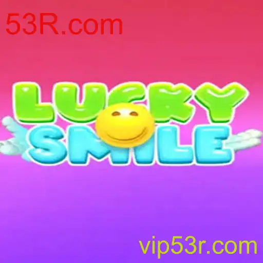 Descubra o Fascinante Mundo de LuckySmile: Como Jogar e Regras Essenciais