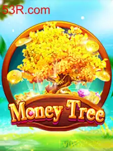 Introdução ao Jogo MoneyTree: Descubra as Regras e Como Jogar