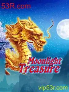 Explorando o Mundo de MoonlightTreasure: Um Guia Completo