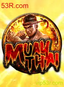 Explorando o Jogo MuayThai: Dinâmica, Regras e Atualizações Recentes