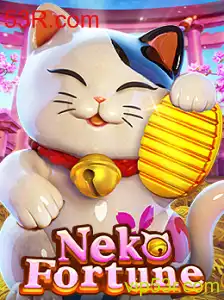 NekoFortune: O Fascinante Mundo do Jogo de Azar Inspirado por Felinos