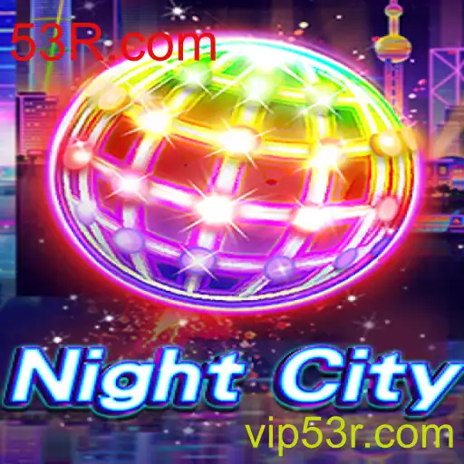 Descubra o Mundo de NightCity: O Jogo Que Está Conquistando os Jogadores
