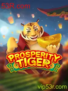 Explorando o Universo de ProsperityTiger: Regras e Estratégias