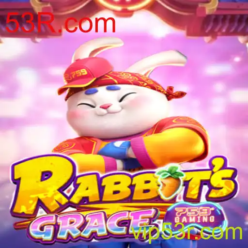 Descubra o Fascinante Mundo de RabbitsGrace: Um Jogo de Estratégia Único