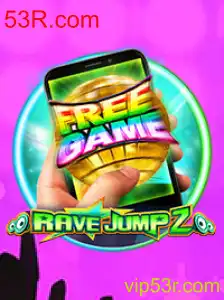 Explorando o Mundo de RaveJump2M: O Jogo que está Revolucionando o Universo Virtual