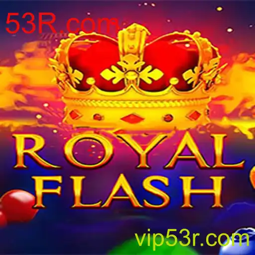 Explorando RoyalFlash: Um Guia Completo Sobre o Jogo de Cartas Mais Emocionante