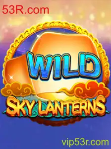 Explorando SkyLanterns: O Jogo de Estratégia e Aventura