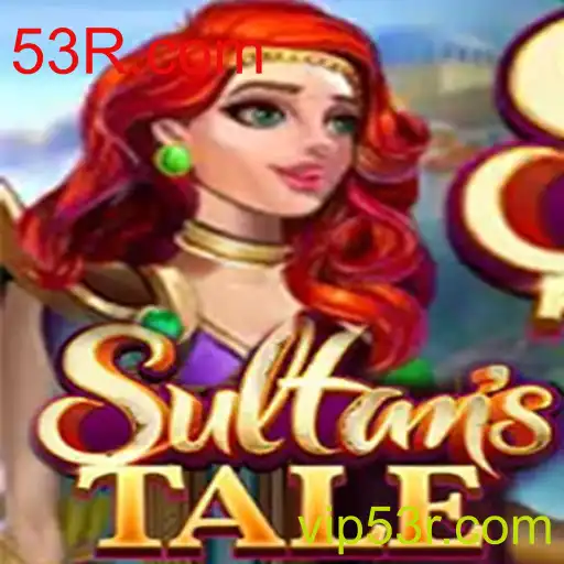 Explorando Sultanstale: Um Mergulho nas Aventuras Áridas