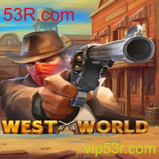 Explorando 'WestWorld': O Fascinante Mundo do Jogo