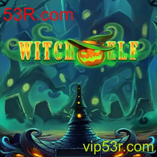 Explorando o Mundo de WitchElf: O Novo Fenômeno nos Jogos Online