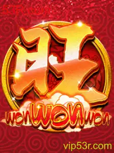 Descubra WonWonWon: O Jogo de Azar Sensação do Momento