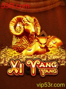 Descubra o Fascinante Mundo de XiYangYang: Regras e Introdução Atualizadas